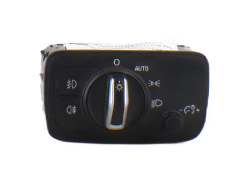 Commande de phare AUDI A3 Sportback (8VA, 8VF) 2.0 TDI (136 hp) 31794776