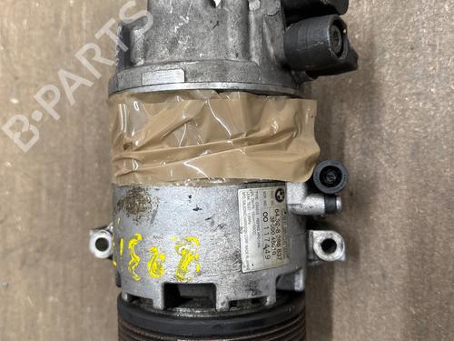 ac-compressor-bmw-3-e46-1997-1998-1999-2000-2001-2002-2003-2004-2005-25683757 main image