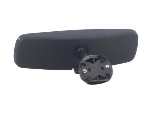 Rear mirror RENAULT MEGANE E-TECH SUV EV60 (BNJ1) | BP28796530I6 - Image 3