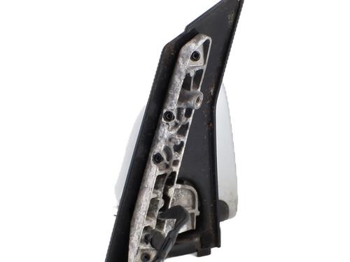 Right mirror VW GOLF PLUS V (5M1, 521) 1.9 TDI | BP25683493C27 