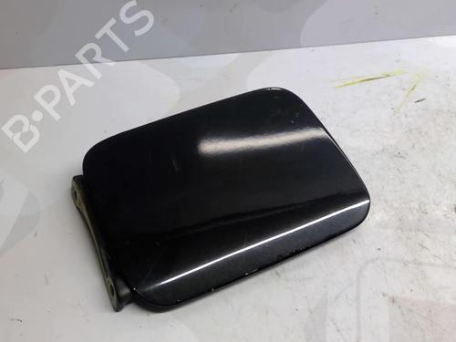 Klapa wlewu paliwa AUDI A4 B7 Convertible (8HE) 2.0 TDI | BP25687545C131 