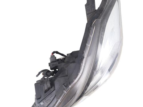 Left headlight SUBARU XV (_GP_) 2.0 D AWD (GPD) | BP31806143C28 - Image 7