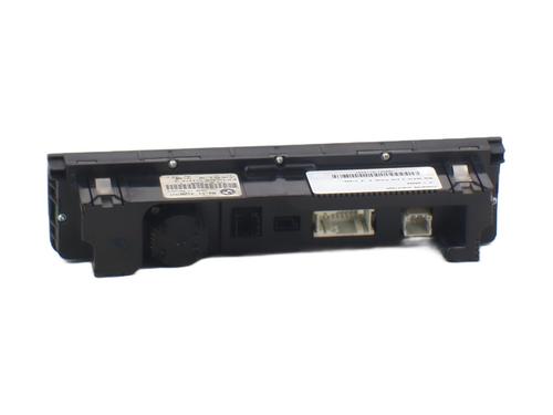 Used Climate control Climate control BMW 3 (E46) 320 d (150 hp) 27819582 27819582