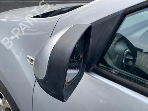 BP32749506C26 main image