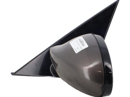 Left mirror BMW 1 (E87) 118 d | BP25744952C26