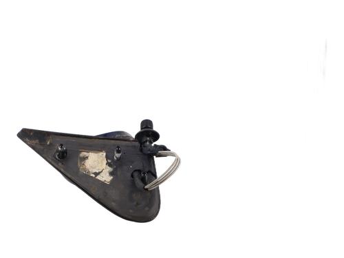 Right mirror VW POLO (6N2) 1.4 16V | BP25738148C27