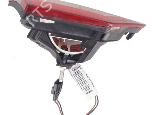 Left tailgate light RENAULT CLIO IV (BH_) 1.6 RS (BHJ4, BHJ6, BHMM) | BP25690176C79  - Image 8