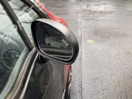 right-mirror-chevrolet-matiz-m200-m250-2005-25694232 main image