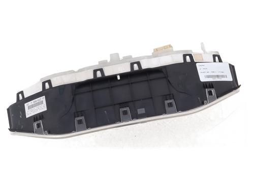 Instrument cluster PEUGEOT 208 I (CA_, CC_) 1.5 BlueHDI 100 | BP29996383C47