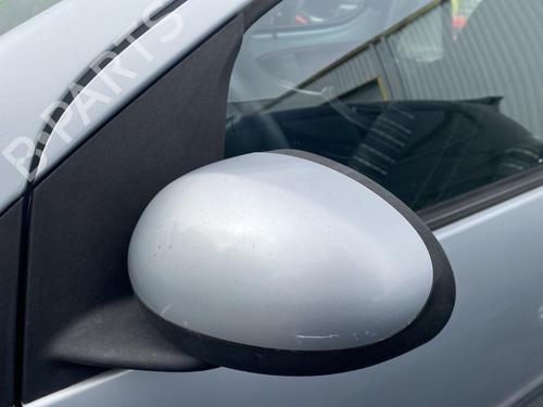 Left mirror CITROËN C1 (PM_, PN_) 1.0 | BP32448157C26