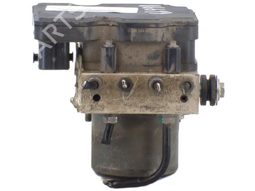ABS pump PEUGEOT BOXER Van 2.2 BlueHDi 165 | BP29252246M43 - Image 2