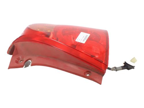 Right taillight SUZUKI SWIFT III (MZ, EZ) 1.6 (RS416, RR 416, ZC31S) | BP31070906C35 - Image 6