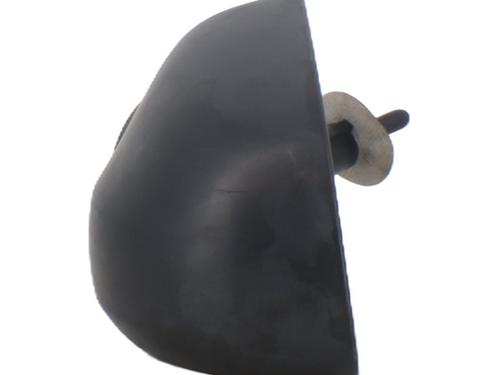 Retrovisor esquerdo DACIA SANDERO 1.4 (BS0C, BS0A, BS0G, BS1F, BS0E) | BP31578653C26