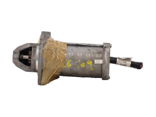 Starter OPEL CORSA E (X15) 1.3 CDTI (08, 68) | BP25683169M8  - Image 6