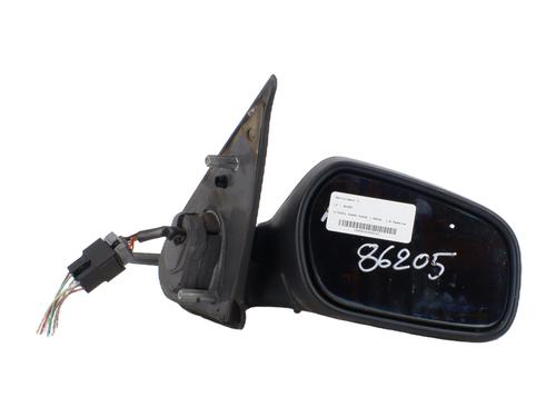 Used Right mirror CITROËN XSARA Break (N2) 1.8 i (90 hp) 25672958