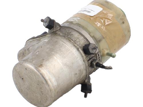 Used Steering pump VW POLO V (6R1, 6C1) 1.4 GTI (180 hp) 27157014