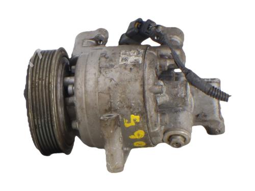 AC compressor TOYOTA AYGO (_B4_) 1.0 VVTi (KGB40) | BP39476771M34 - Image 4