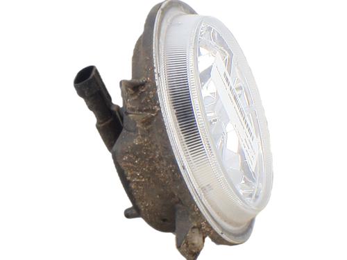 Left headlight CITROËN AMI (9A_) Electric (9AZ2CA) | BP38492753C28 - Image 4