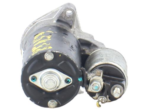 Starter SUZUKI SWIFT III (MZ, EZ) 1.3 DDiS (RS413D) | BP38290546M8 - Image 4