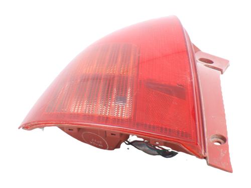 Left taillight SUZUKI SWIFT III (MZ, EZ) 1.3 (RS413, ZC11S) | BP34455448C34 - Image 3