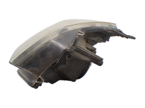 Right headlight OPEL ASTRA H GTC (A04) 1.7 CDTI (L08) | BP30438906C29 - Image 4