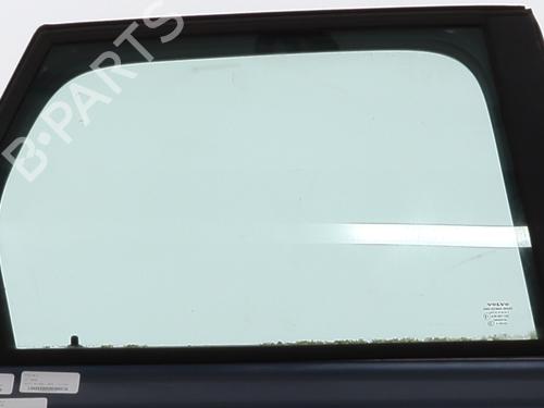 Rear right lock VOLVO V50 (545) 1.6 D | BP25677809C99 