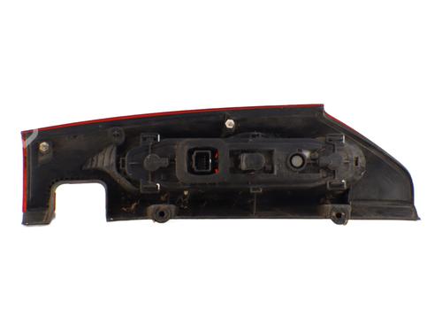 Used Left taillight Left taillight RENAULT KANGOO Express (FW0/1_) [2008-2026] 33535762 33535762