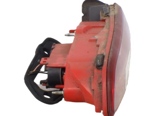 Right tailgate light ALFA ROMEO 159 (939_) 1.9 JTDM 8V (939AXE1B) | BP38790105C80 - Image 3