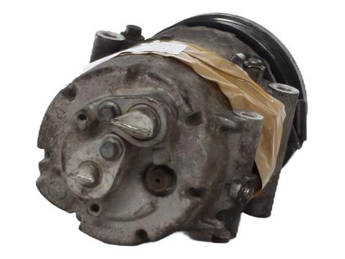 AC compressor FORD FOCUS II Saloon (DB_, FCH, DH) 1.8 TDCi | BP25674380M34  - Image 5