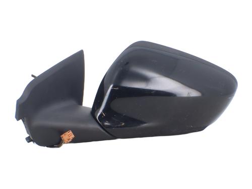 Retrovisor esquerdo CITROËN C4 CACTUS 1.2 VTi 82 | BP34356668C26  - Image 7