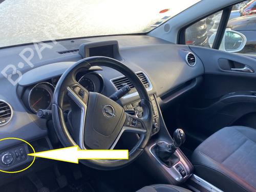 BP30645949I24 main image