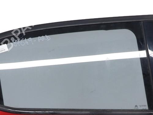 dr-rude-hjre-bagtil-citroen-c3-iii-sx-2016-31018620 main image