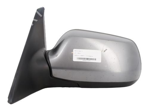 Left mirror MAZDA 3 (BK) 1.6 (BK14) | BP25697870C26 