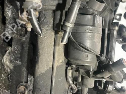 Starter VW GOLF IV (1J1) 1.9 TDI | BP25692018M8 