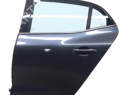 left-rear-door-renault-megane-iv-hatchback-b9amn_-2015-39689931 main image