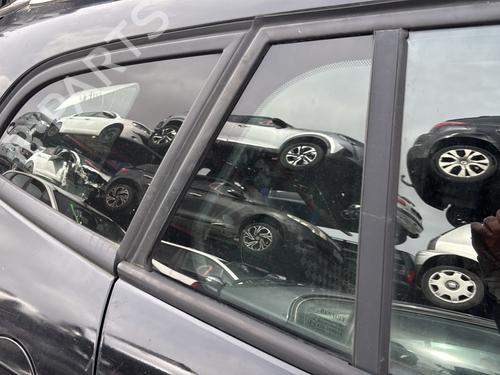 Used Rear right door window RENAULT MEGANE III Grandtour (KZ0/1) 1.5 dCi (KZ09, KZ0D, KZ1G, KZ29, KZ14, KZ1W, KZ10, KZ1F,... (110 hp) 25697042