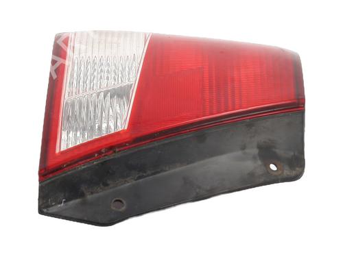 Left taillight HYUNDAI ACCENT II (LC) 1.3 | BP25688161C34 