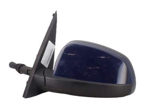 left-mirror-opel-meriva-a-mpv-x03-2003-2004-2005-2006-2007-2008-2009-2010-38766764 main image