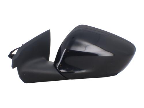 Retrovisor esquerdo CITROËN C4 CACTUS 1.2 THP 110 | BP34502375C26 - Image 7