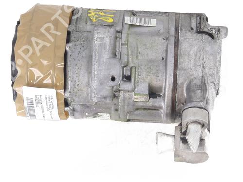 AC compressor OPEL CORSA D (S07) 1.3 CDTI (L08, L68) | BP36369287M34  - Image 6