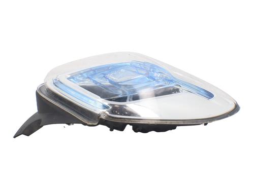 Right taillight RENAULT ZOE (BFM_) ZOE | BP26007666C35  - Image 5