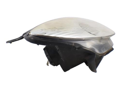 right-headlight-citroen-c5-i-dc_-2001-2002-2003-2004-2005-31578650 main image