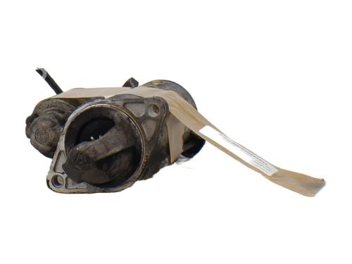 Used Starter Starter OPEL ASTRA H (A04) 1.6 (L48) (105 hp) 29860412 29860412