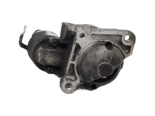 Starter RENAULT CLIO II (BB_, CB_) 1.5 dCi (B/CB07) | BP25678580M8 