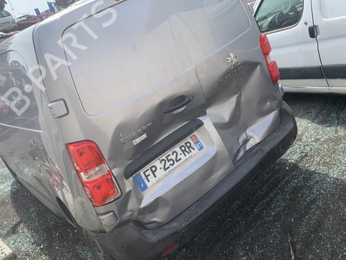 Starter PEUGEOT EXPERT Van (V_) 1.5 BlueHDi 120 | BP29862946M8 - Image 10