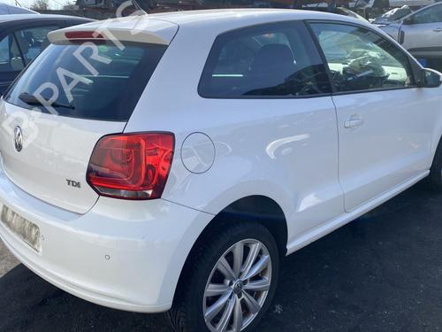 fuel-flap-vw-polo-v-6r1-6c1-2009-2010-2011-2012-2013-2014-2015-2016-2017-2018-2019-2020-2021-2022-32480865 main image
