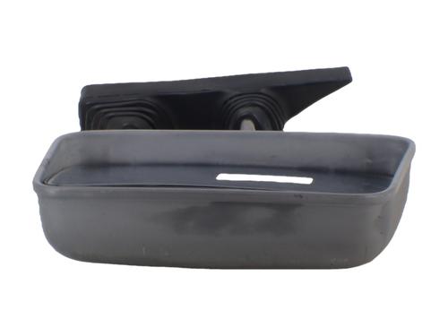 Used Right mirror Right mirror IVECO DAILY II Van 35-8 (12934104, 12934111, 12934112, 12934117, 12934124,... (75 hp) 39664172 39664172