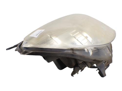 Right headlight OPEL ASTRA H (A04) 1.7 CDTI (L48) | BP40607303C29 - Image 3