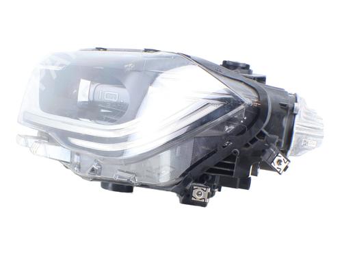 left-headlight-vw-polo-vi-aw1-bz1-ae1-2017-37751114 main image