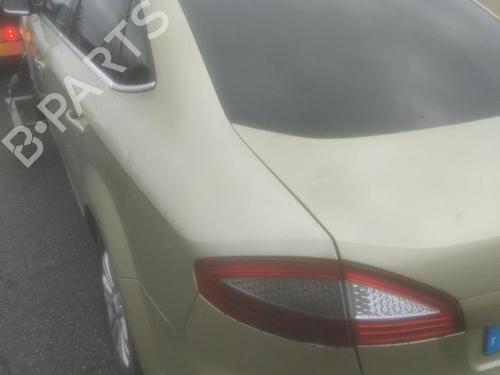 Rear mirror FORD MONDEO IV (BA7) 2.0 TDCi | BP25683693I6  - Image 7